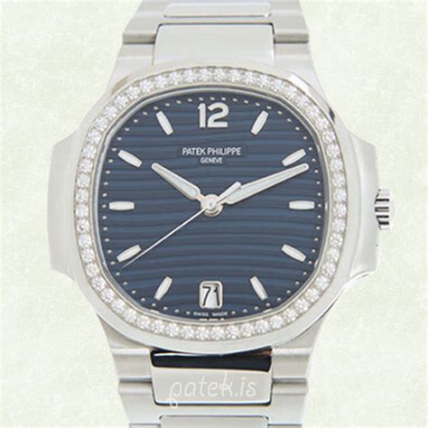 best place to sell patek philippe|Patek Philippe online shop.